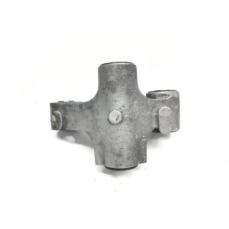Biellette amortisseur KAWASAKI Z 800 2013-2016