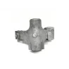 Biellette amortisseur KAWASAKI Z 800 2013-2016