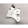 Support etrier frein arriere KAWASAKI Z 800 2013-2016