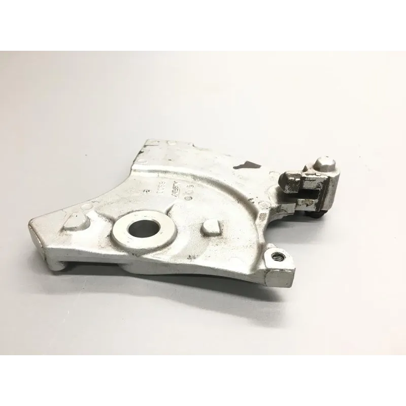 Support etrier frein arriere KAWASAKI Z 800 2013-2016