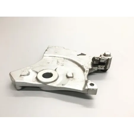 Support etrier frein arriere KAWASAKI Z 800 2013-2016