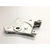 Support etrier frein arriere KAWASAKI Z 800 2013-2016