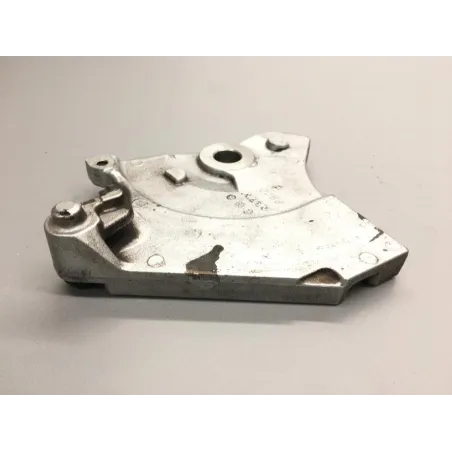 Support etrier frein arriere KAWASAKI Z 800 2013-2016