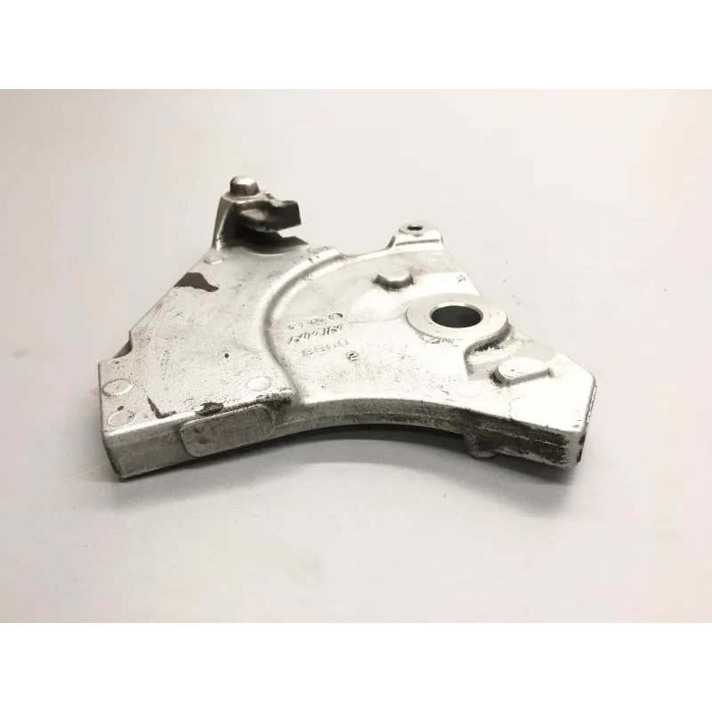 Support etrier frein arriere KAWASAKI Z 800 2013-2016