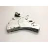 Support etrier frein arriere KAWASAKI Z 800 2013-2016