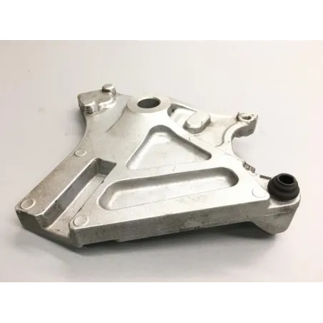 Support etrier frein arriere KAWASAKI Z 800 2013-2016