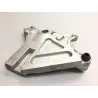Support etrier frein arriere KAWASAKI Z 800 2013-2016