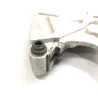 Support etrier frein arriere KAWASAKI Z 800 2013-2016