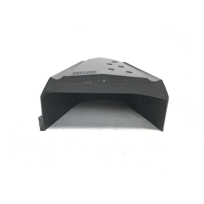 Carter pignon de sortie de boite KAWASAKI Z 800 2013-2016
