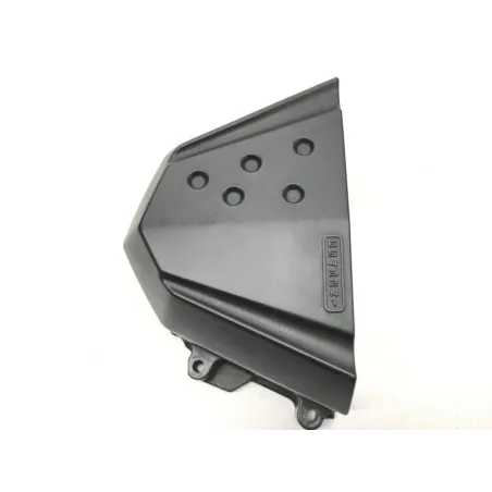 Carter pignon de sortie de boite KAWASAKI Z 800 2013-2016