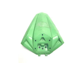 Capot de selle KAWASAKI NINJA 300 2013-2016