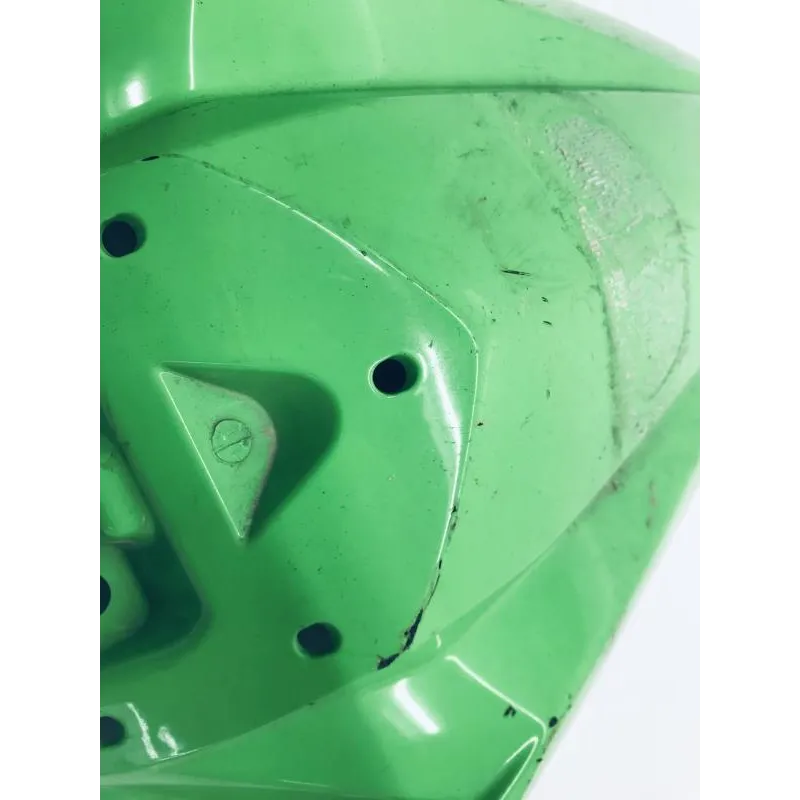 Capot de selle KAWASAKI NINJA 300 2013-2016