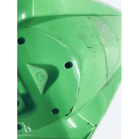 Capot de selle KAWASAKI NINJA 300 2013-2016