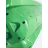 Capot de selle KAWASAKI NINJA 300 2013-2016