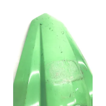 Capot de selle KAWASAKI NINJA 300 2013-2016