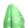 Capot de selle KAWASAKI NINJA 300 2013-2016