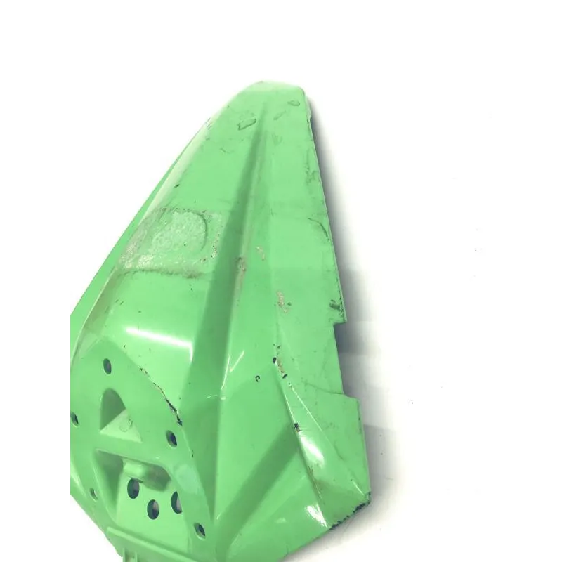 Capot de selle KAWASAKI NINJA 300 2013-2016