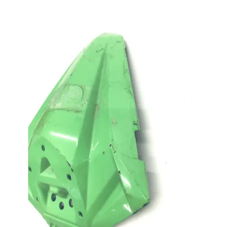 Capot de selle KAWASAKI NINJA 300 2013-2016