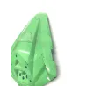 Capot de selle KAWASAKI NINJA 300 2013-2016