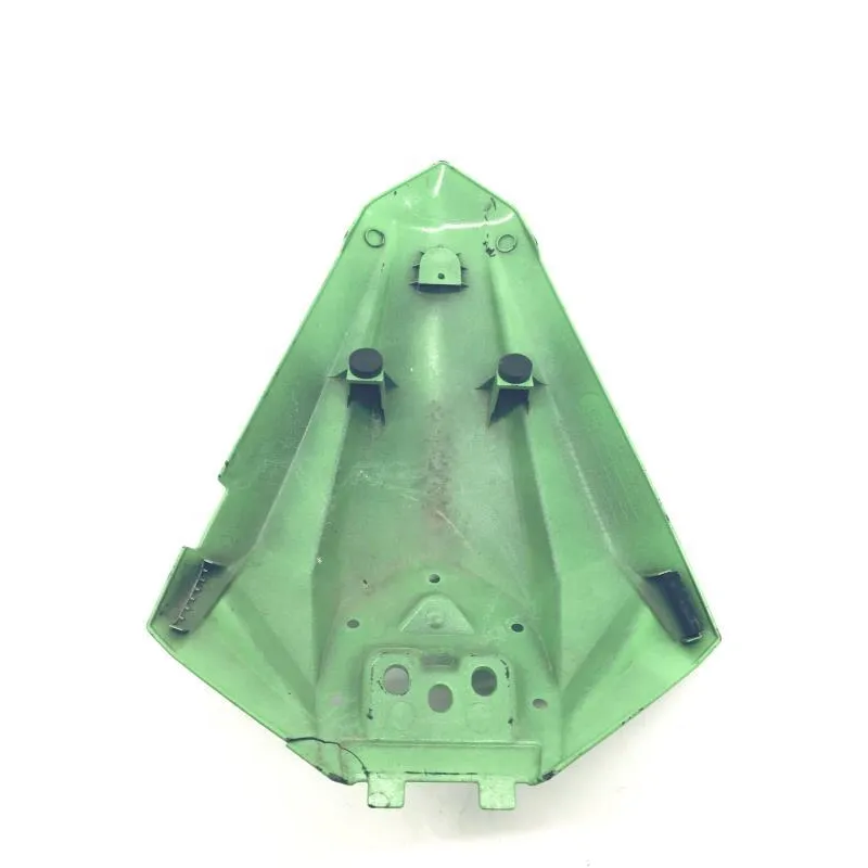 Capot de selle KAWASAKI NINJA 300 2013-2016