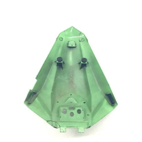 Capot de selle KAWASAKI NINJA 300 2013-2016