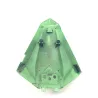 Capot de selle KAWASAKI NINJA 300 2013-2016