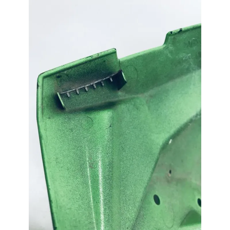 Capot de selle KAWASAKI NINJA 300 2013-2016