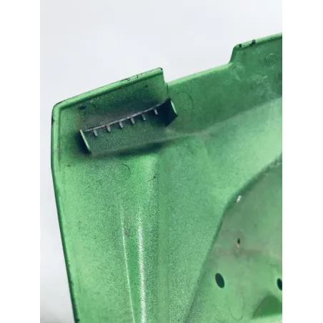 Capot de selle KAWASAKI NINJA 300 2013-2016