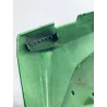 Capot de selle KAWASAKI NINJA 300 2013-2016