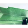 Capot de selle KAWASAKI NINJA 300 2013-2016