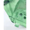 Capot de selle KAWASAKI NINJA 300 2013-2016