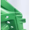 Capot de selle KAWASAKI NINJA 300 2013-2016