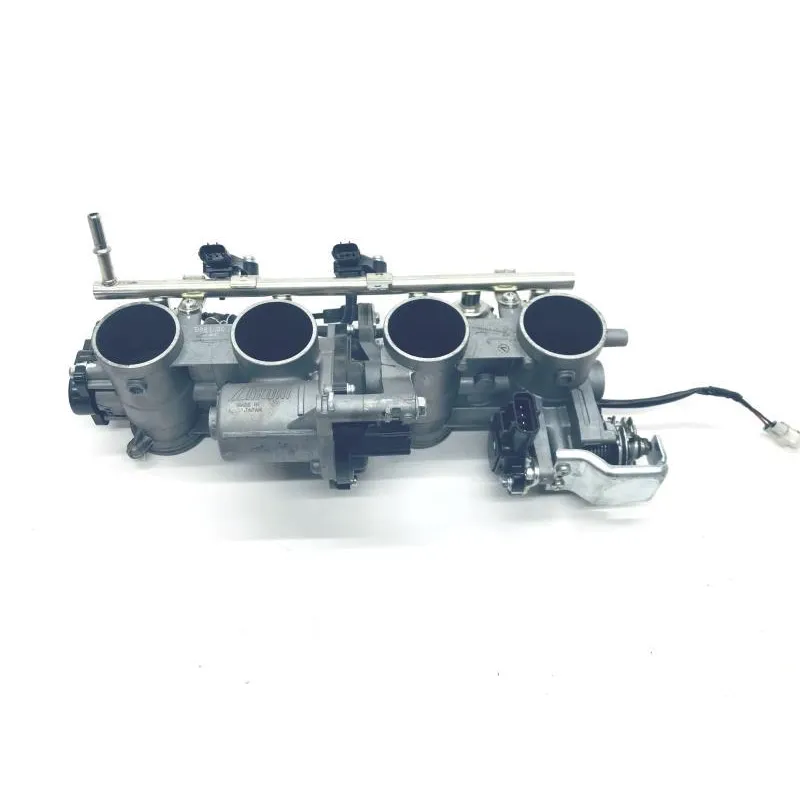 Rampe d'injection YAMAHA FJR 1300 2016-2020