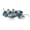Rampe d'injection YAMAHA FJR 1300 2016-2020 Rampe d'injection YAMAHA FJR 1300 2016-2020