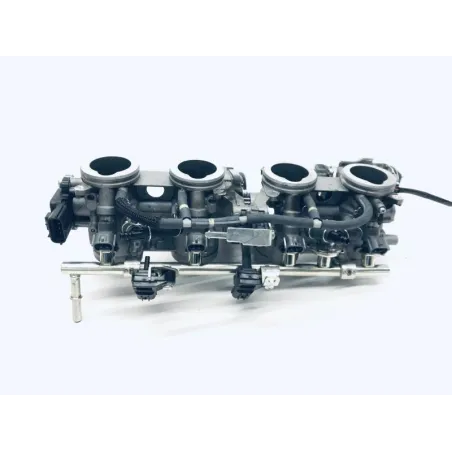 Rampe d'injection YAMAHA FJR 1300 2016-2020