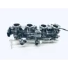 Rampe d'injection YAMAHA FJR 1300 2016-2020 Rampe d'injection YAMAHA FJR 1300 2016-2020