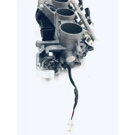 Rampe d'injection YAMAHA FJR 1300 2016-2020
