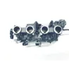 Rampe d'injection YAMAHA FJR 1300 2016-2020 Rampe d'injection YAMAHA FJR 1300 2016-2020