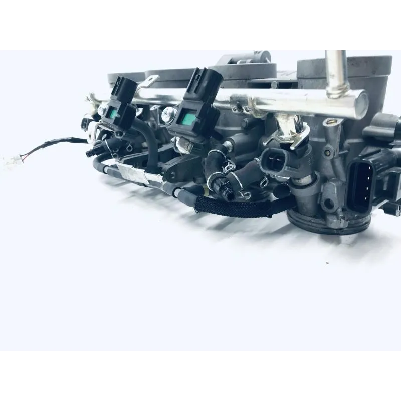 Rampe d'injection YAMAHA FJR 1300 2016-2020