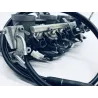 Rampe d'injection YAMAHA FJR 1300 2016-2020 Rampe d'injection YAMAHA FJR 1300 2016-2020