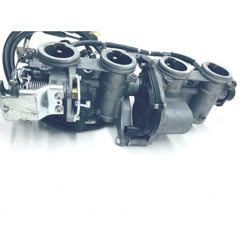 Rampe d'injection YAMAHA FJR 1300 2016-2020