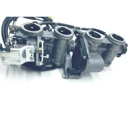 Rampe d'injection YAMAHA FJR 1300 2016-2020