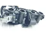 Rampe d'injection YAMAHA FJR 1300 2016-2020 Rampe d'injection YAMAHA FJR 1300 2016-2020