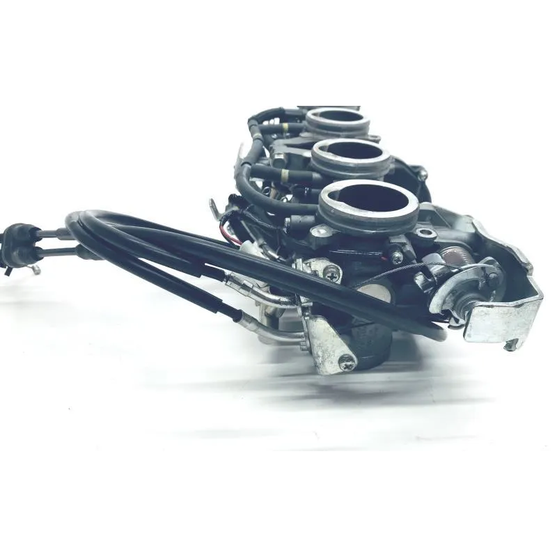 Rampe d'injection YAMAHA FJR 1300 2016-2020