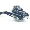 Rampe d'injection YAMAHA FJR 1300 2016-2020 Rampe d'injection YAMAHA FJR 1300 2016-2020