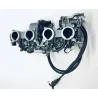 Rampe d'injection YAMAHA FJR 1300 2016-2020 Rampe d'injection YAMAHA FJR 1300 2016-2020