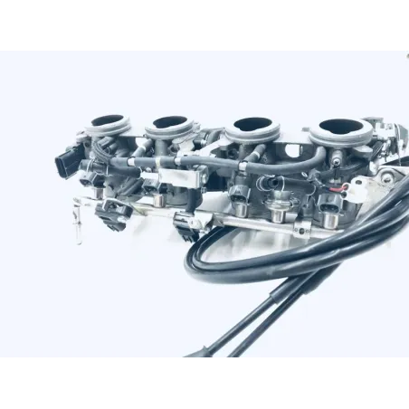 Rampe d'injection YAMAHA FJR 1300 2016-2020