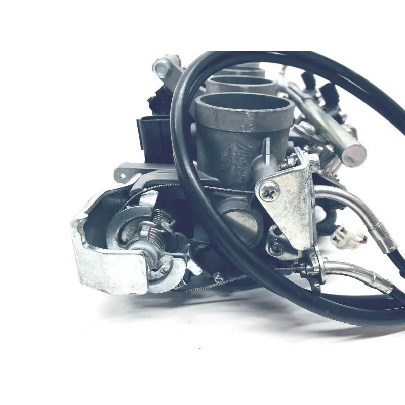 Rampe d'injection YAMAHA FJR 1300 2016-2020