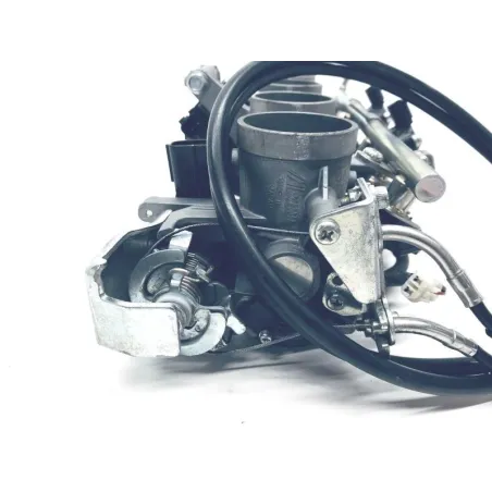 Rampe d'injection YAMAHA FJR 1300 2016-2020