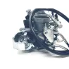 Rampe d'injection YAMAHA FJR 1300 2016-2020 Rampe d'injection YAMAHA FJR 1300 2016-2020